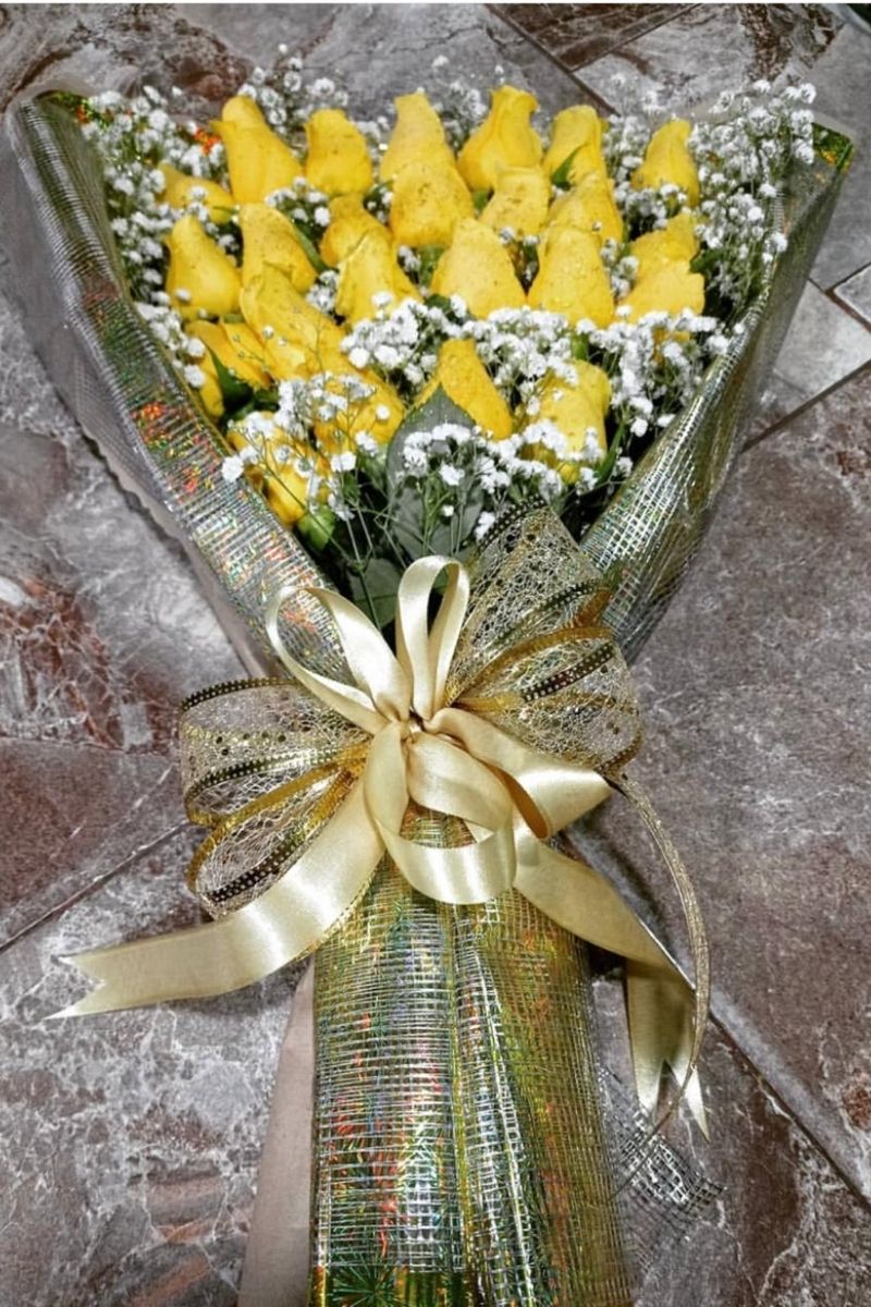 coronas para funerales