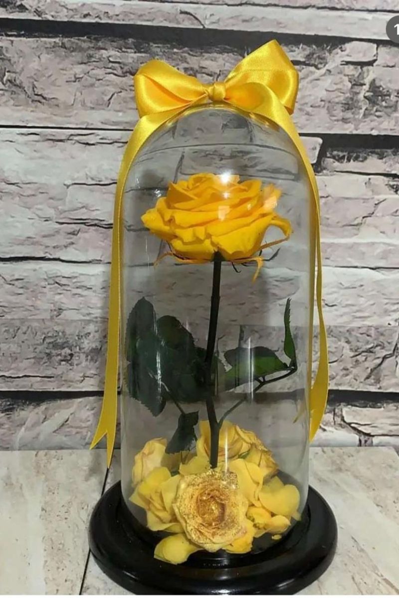 mejores floristerias bogota