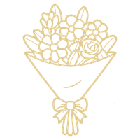 Flores Frescas