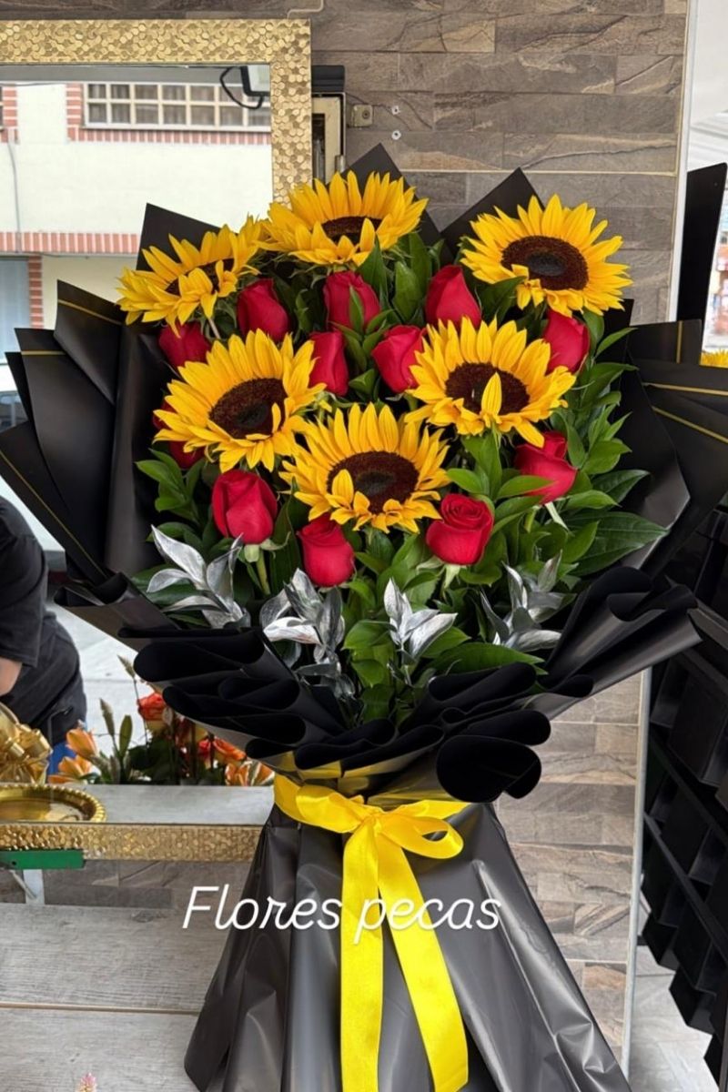floristerias cerca de mi
