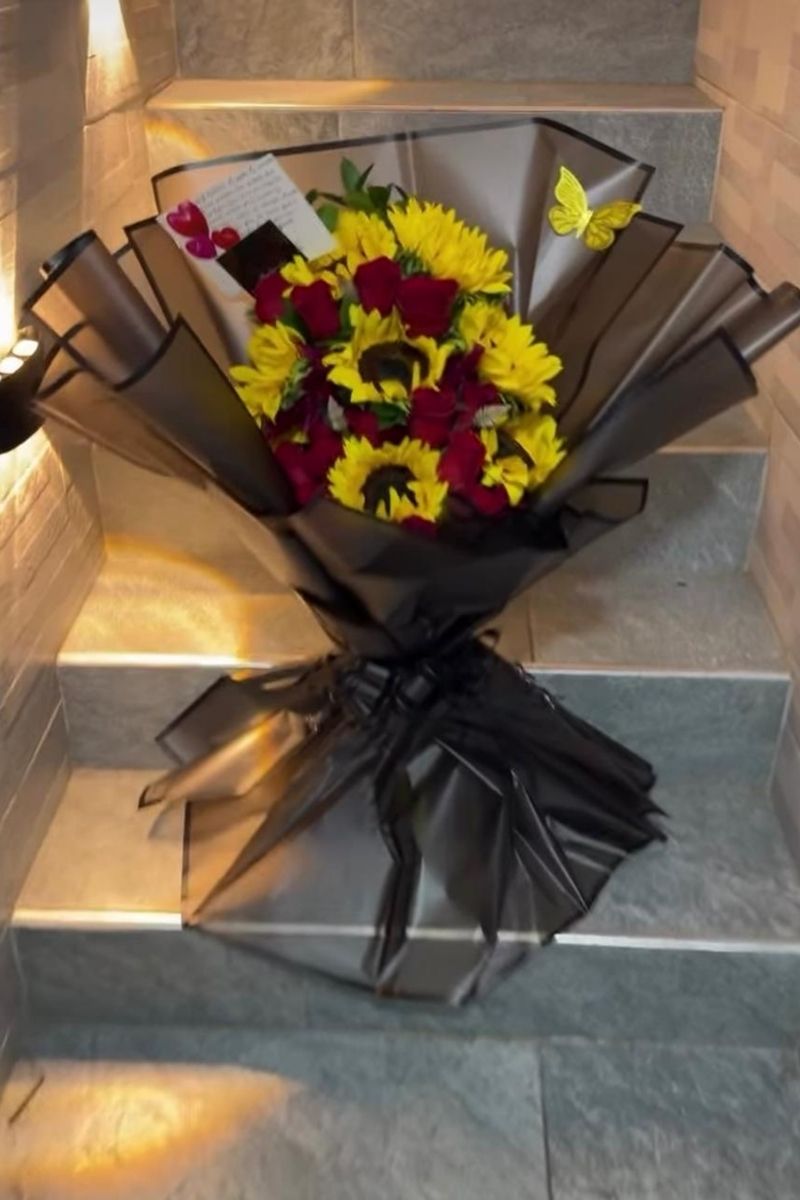 floristerias economicas en bogota